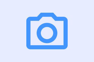 Caetano e Bethânia se surpreendem com vitória no Grammy: 'Nem sabia que horas'